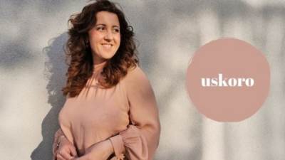  Stiže "Dijagnoza" Nade Kaurin Knežević! 