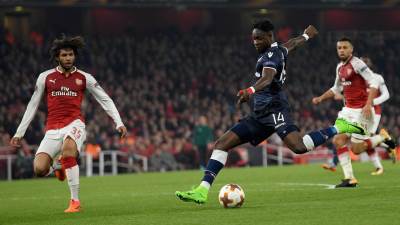  Ricmond-Boaci-Crvena-zvezda-Premijer-liga-transfer 