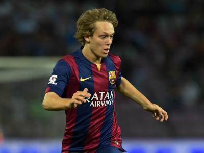  Hrvatski-talenat-Alen-Halilovic-Barselona 