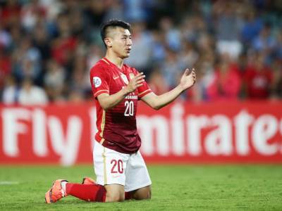  Ju Hančao pušten iz pritvora mijenjanje tablica 