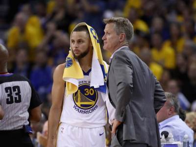  Stiv-Ker-Osecam-da-je-za-Golden-Stejt-NBA-sezona-zavrsena 