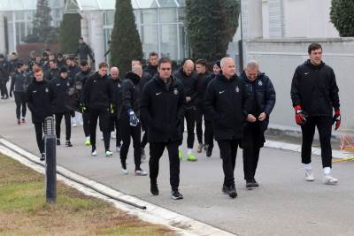  Partizan-struka-nastavak-Superlige 