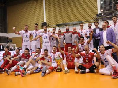  OK-Vojvodina-i-Tent-sampioni-Srbije-kraj-odgojkaske-sezone 