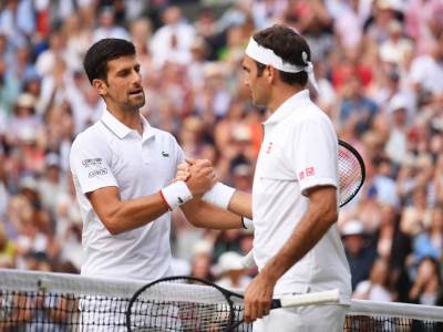  Novak-Djokovic-igrace-kao-Rodzer-Federer-do-40-godine 