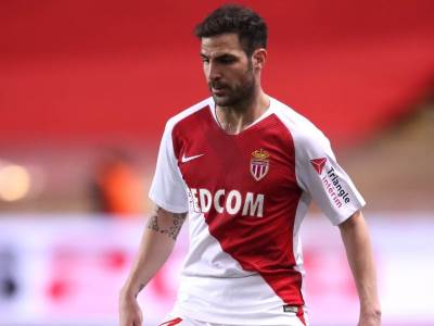  Sesk Fabregas: Moja baka sa 95 godina ozdravila, korona virus 