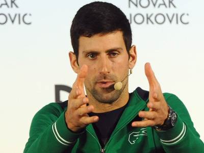  Adria-Tour-u-Beogradu-Djokovic-dovodi-Tima-Dimitrova-Troickog-i-ostale-prenosi-na-Sportklubu 