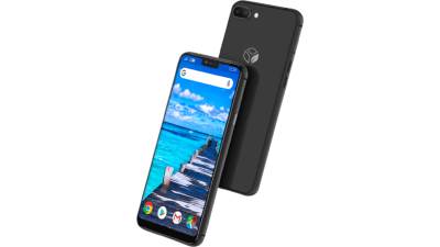  Jeftini telefon, koji će trajati makar četiri godine (FOTO) 