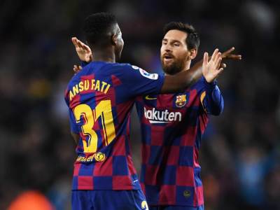  Ansu-Fati-Dortmund-transfer 