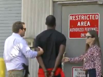  Telvin-Smit-uhapsen-za-seks-sa-maloljetnicom-dao-joj-100-dolara 