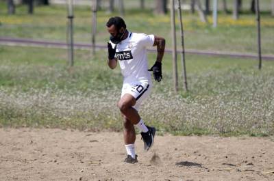  Partizan-pocinje-treninge-u-ponedjeljak 