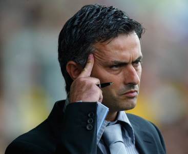  Zoze-Murinjo-mi-rekao-da-sam-retardiran-Kandido-Kosta-Porto-2003 