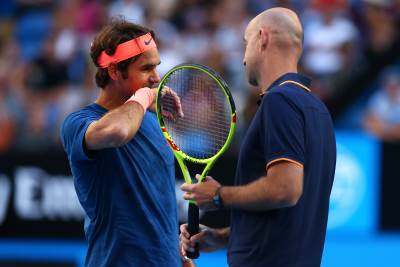  Ivan-Ljubicic-o-Federerovoj-penziji-Rodzer-Federer-penzija-kada-Federer-ide-u-penziju 