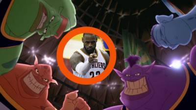  Lebron-Dzejms-Space-Jam-2 