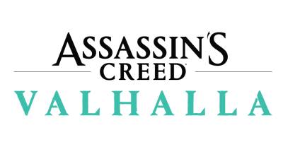  Najambiciozniji Assassins Creed dosad je vikinški krvav i moćan (18+ VIDEO) 