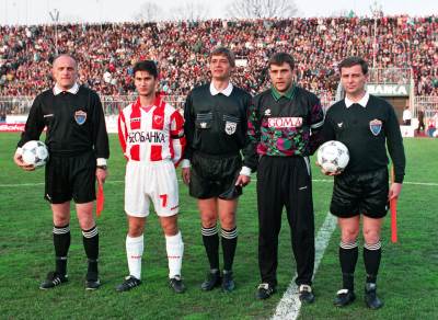  Zoran-Petrovic-Mojih-top-11 