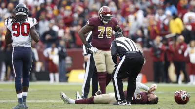  Srpski-NFL-igrac-kvoterbek-Aleks-Smit-polomio-nogu-teska-povreda-17-operacija 