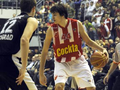  Najbolja-idealna-petorka-Crvene-zvezde-ABA-liga-izbor-navijaci 