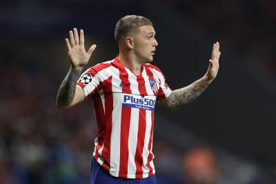  Kijeran-Tripije-moguca-kazna-zbog-kladjenja-transfer-u-Atletiko-Madrid 