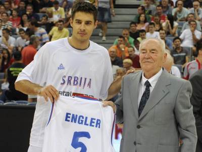  Preminuo-Lajos-Engler-cuveni-kosarkas-Partizana-i-Proletera 
