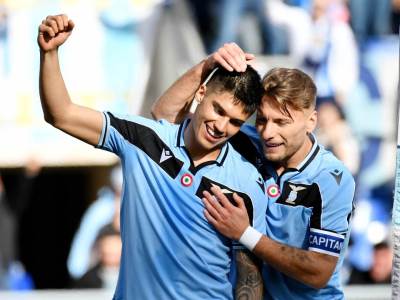  Hoakin Korea volio bi igrati u engleskoj Premijer ligi 