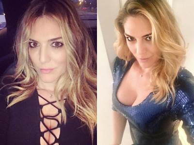  Supruga Žana Tabaka - ispovjest kako je preživjela koronu 