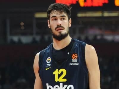  Nikola Kalinić izjava o Kosovu ne kajem se 