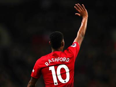  Mancester-junajted-odlikovan-ser-Markus-Rasford-vitez-humanitarni-rad-fudbal-najnovije-vesti 