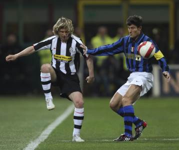  Pavel-Nedved-izjava-Zoze-Murinjo-me-je-zvao-u-Inter-da-osvojim-Ligu-sampiona 