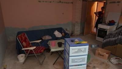  Izbjeglice – zaboravljeni slučaj 