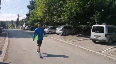  FK-Partizan-ponovo-trenira-Zemunelo 