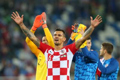  Dejan Lovren teorije zavjere 5G vakcinacija Bil Gejts 