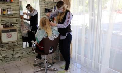  frizerkafić preporuka 