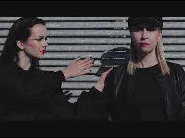  Hit dana: Markovski ft. Putokazi - Sa suncem na ramenu 