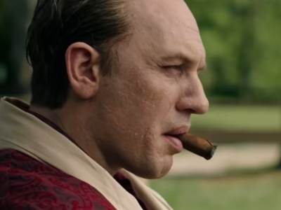  Vidi ga što je propao: Glumac razočarao novim fotkama! (VIDEO) 