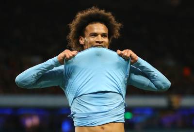  Jup-Hajnkes-Liroj-Sane-ne-vredi-100-miliona-evra-Sane-nije-vrhunski-igrac-Bajern-Minhen-transferi 