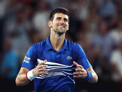  Novak-Djokovic-dobio-povelju-za-promociju-Srbije-u-svetu-Novak-Djokovic-o-Srbiji 