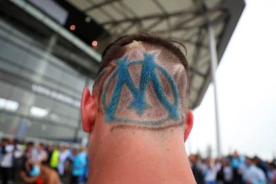  Olimpik-Marsej-Liga-sampiona-bonus 