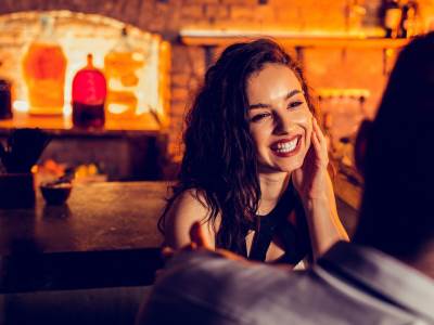  Dnevni horoskop: Vodolija se nervira zbog posla, Rak flertuje, a vi? 