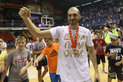  Marko-Simonovic-se-zbog-Milana-Tomica-nije-vratio-u-Zvezdu 