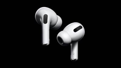  Apple otvara prodavnice nakon skoro dva meseca 