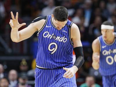  Nikola Vučević donacija Crna Gora 