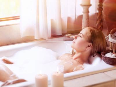  Ribe su danas romantične, Vaga aktivna, Jarac posvećen uživanju u životu, a vi? 