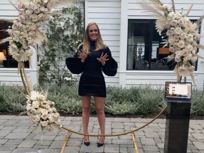  Adel je smršala 45 kg, a u tome joj je pomogao ovaj režim ishrane! 