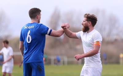  Engleska prekidaju se niže lige 