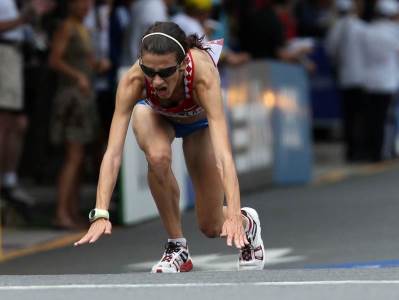  Doping-afera-Aderlass-trese-Hrvatsku-Lisa-i-Dario-Nemec-u-centru-skandala. 