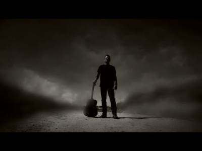  Hit dana: Disturbed - The Sound Of Silence 