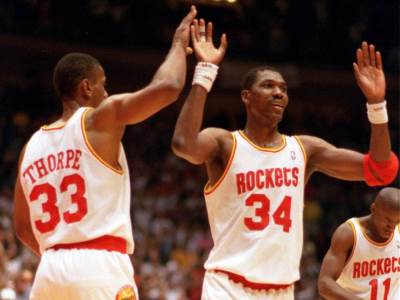  MONDO-kosarkaski-kviz-1993/94 