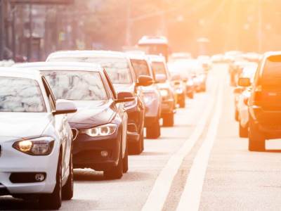  Iskoristili situaciju sa koronom da bi ukrali skoro 100 automobila! 