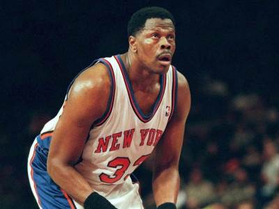  Patrik-Juing-zaražen-korona-virus-Covid-19 