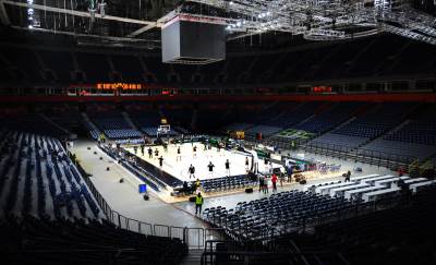  Predsjednik-Uniks-Kazanj-nastavak-sezone-Evrokup-protiv-KK-Partizan 